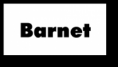 /album/fotogaleria-kde-utratim-bitcoiny/barnet-kopia-png/